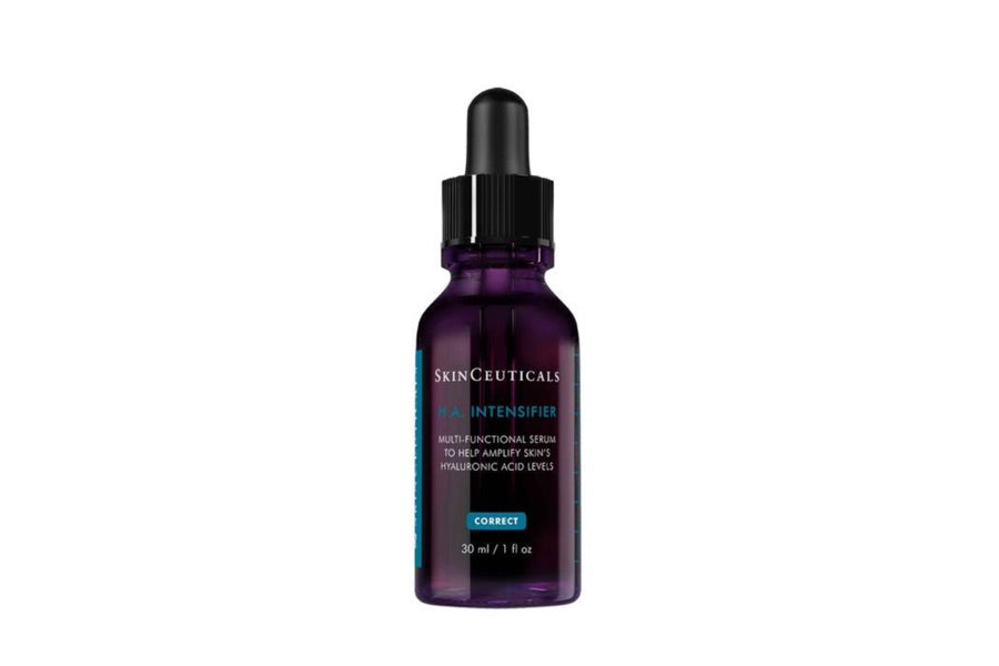 H.A. Intensifier